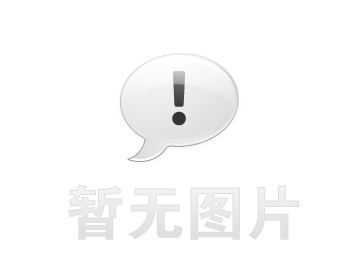 鄂托克前抗震支架厂家之抗震支架适用设防烈度知识分享，推荐拓固抗震支架厂家